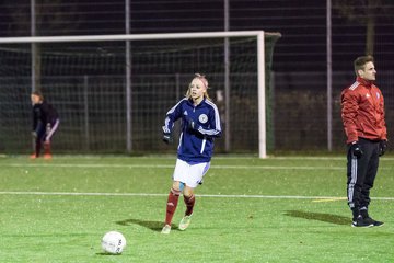 Bild 39 - FSC Kaltenkirchen - Holstein Kiel : Ergebnis: 0:12